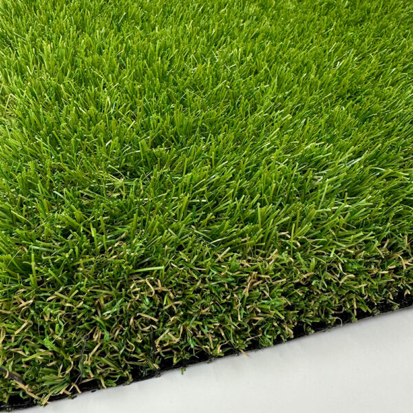 London 4M Artificial Grass