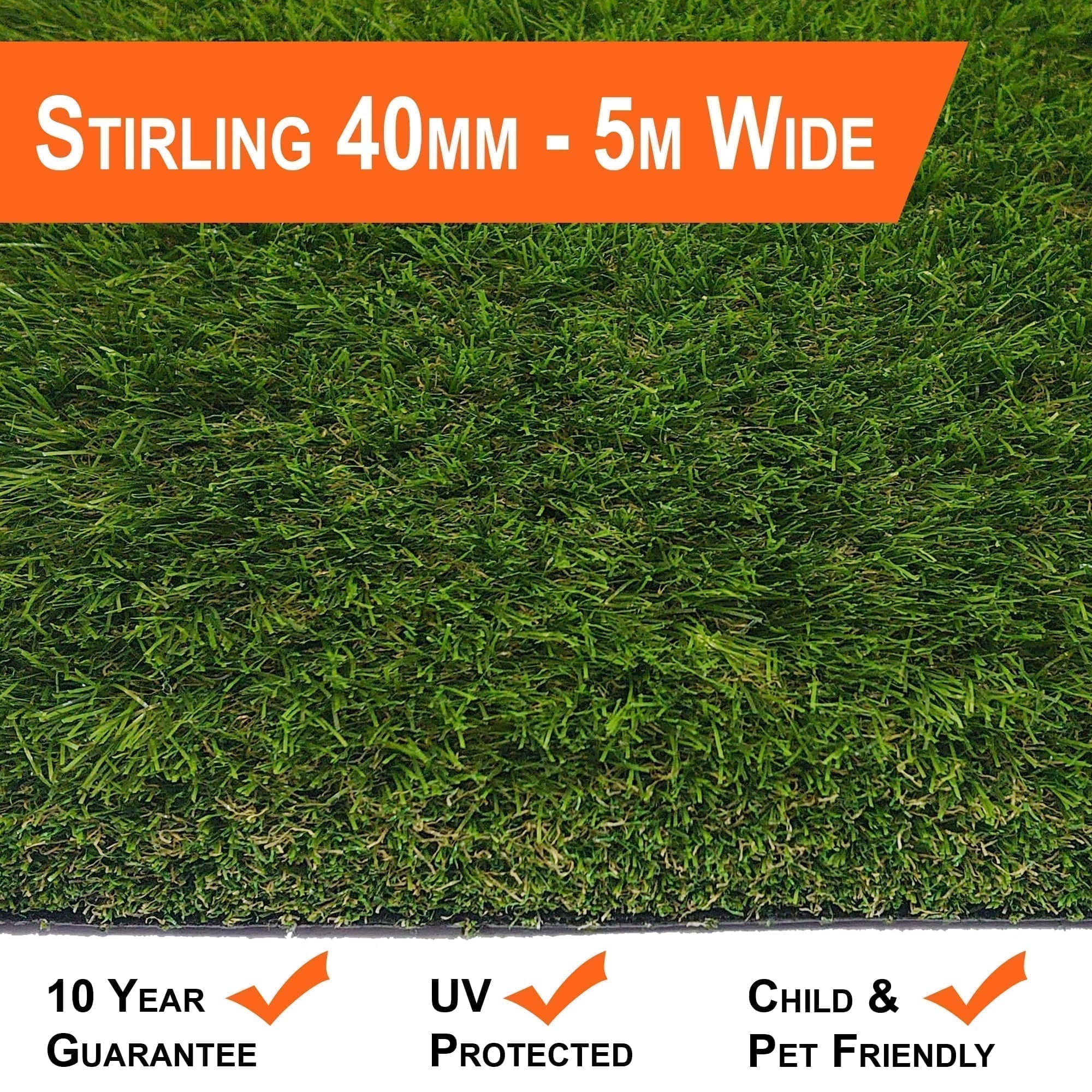 5m Width Artificial Grass Archives Artificial Grass Direct