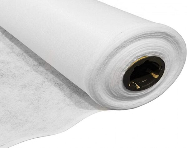 Geotextile Weed Membrane