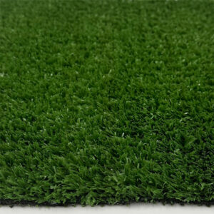 Blackburn 8MM Artificial Grass