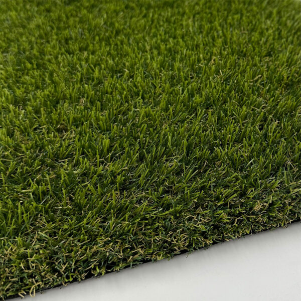 Buck 4M Artificial Grass