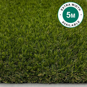 Buckshaw 30MM Artificial Grass