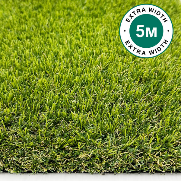 Buckshaw 30MM Artificial Grass