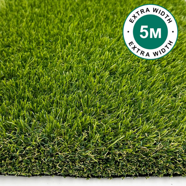 Chelsea 35MM Artificial Grass