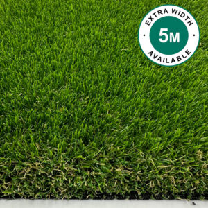 Essex 38MM Artificial Grass