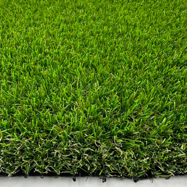 Florida 30MM New Artificial Grass