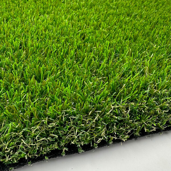 Florida 30MM Artificial Grass