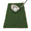 Fairway Pro+ Golf Mat