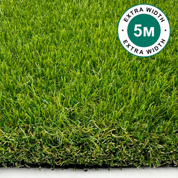 Gleneagles 35MM Artificial Grass