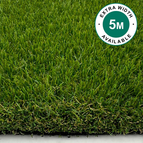 Gleneagles 35MM Artificial Grass