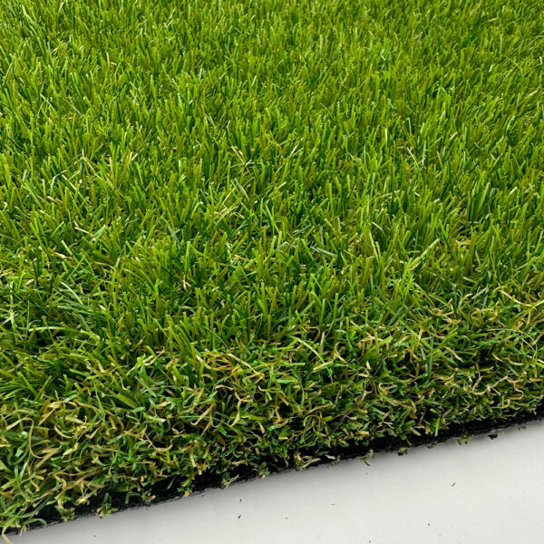 Gleneagles 4M Artificial Grass