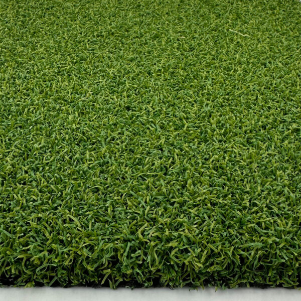 Golf Pro 16 Artificial Grass