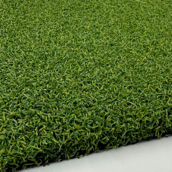 Colf Pro 16 Artificial Grass