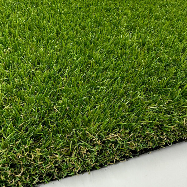 Manchester 4M Artificial Grass