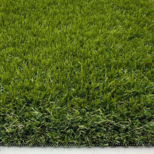 Pet Premium 4M Artificial Grass