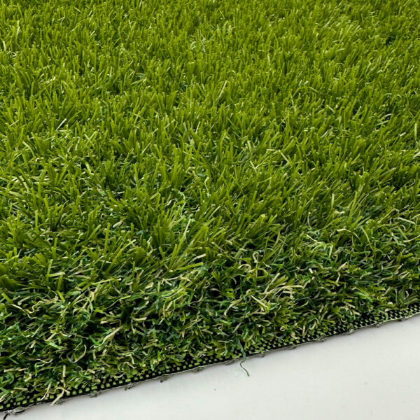 Pet Premium 4M Artificial Grass