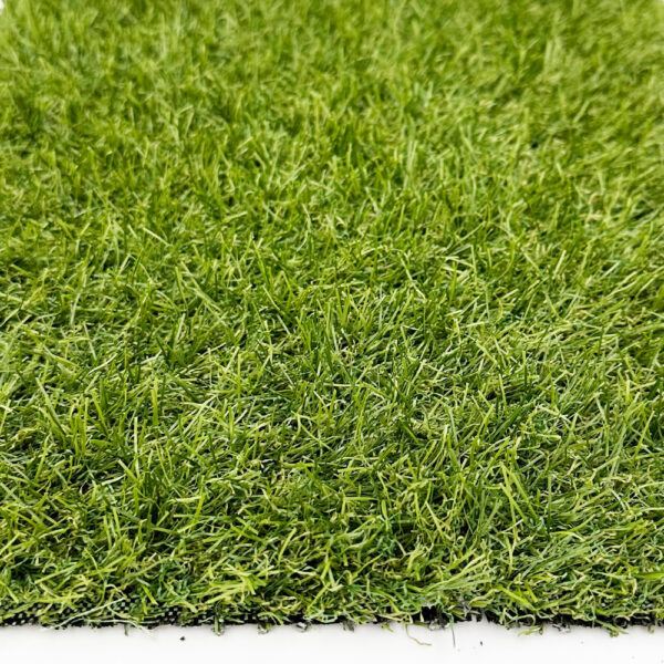 York 20MM Artificial Grass