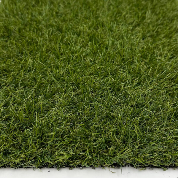 York New Artificial Grass