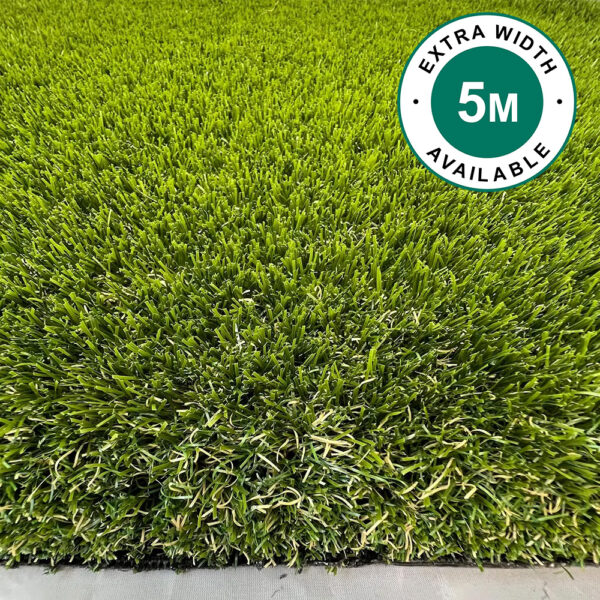 Opulence 48MM Artificial Grass