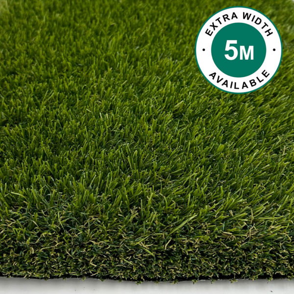 Chelsea 35MM Artificial Grass