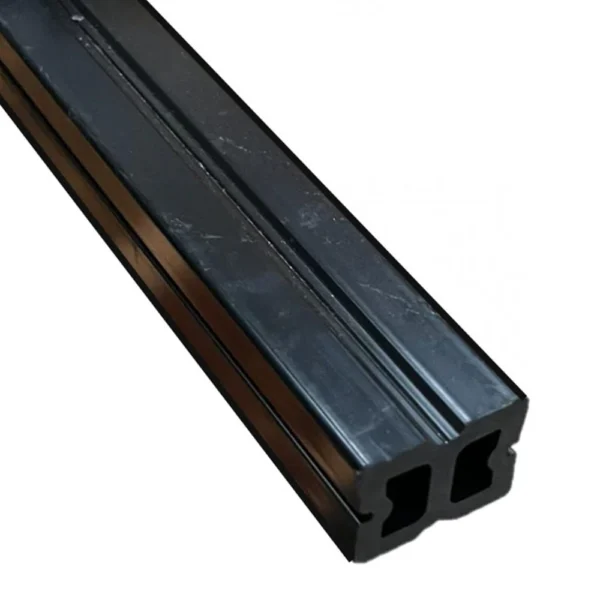 Composite Joists/Battens - 40mm x 30mm x 3600mm