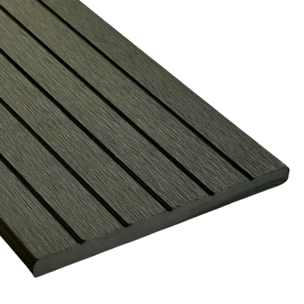 Elegance Grey Fascia Boards - Image 2