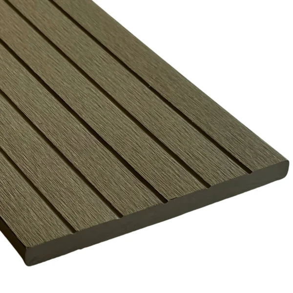 Elegance Oak Fascia Boards - Image 2