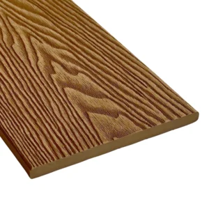 Fascia Boards