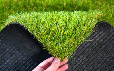 Artificial Grass Myths: Debunking The Gossip